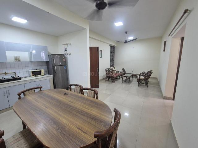 3 BHK Independent House in Gautam Nagar for resale New Delhi. The reference number is 20899656