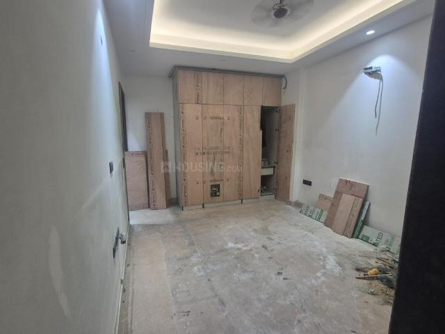3 BHK Independent House in Gautam Nagar for resale New Delhi. The reference number is 20899710