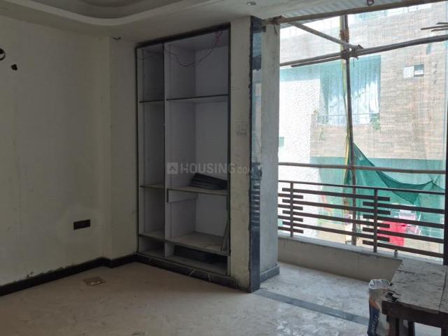 3 BHK Independent House in Gautam Nagar for resale New Delhi. The reference number is 20322429