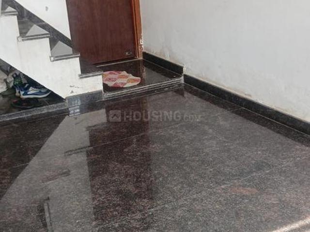 3 BHK Independent House in Gayatri Nagar for rent Gwalior. The reference number is 20616898