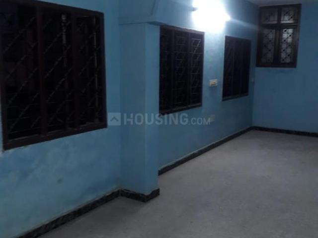 3 BHK Independent House in George Town for rent Chennai. The reference number is 6308022