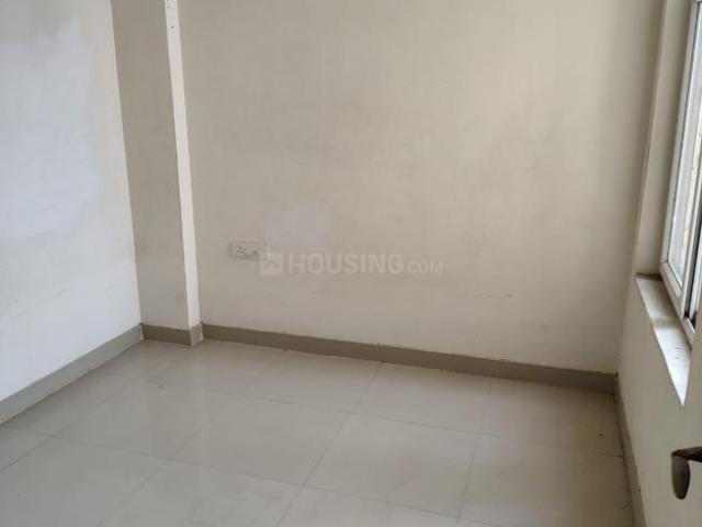 3 BHK Independent House in George Town for resale Allahabad. The reference number is 20147439