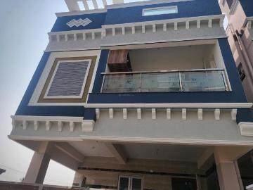 3 BHK Independent House in Gerugambakkam for resale Chennai. The reference number is 19420186