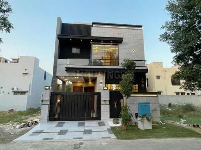3 BHK Independent House in Gerugambakkam for resale Chennai. The reference number is 20508633