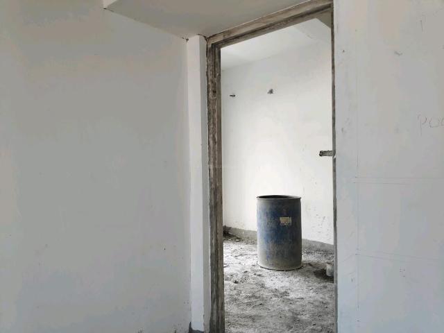 3 BHK Independent House in Gerugambakkam for resale Chennai. The reference number is 20669698
