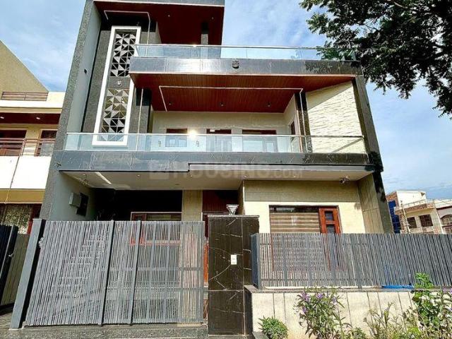 3 BHK Independent House in Gerugambakkam for resale Chennai. The reference number is 20908689
