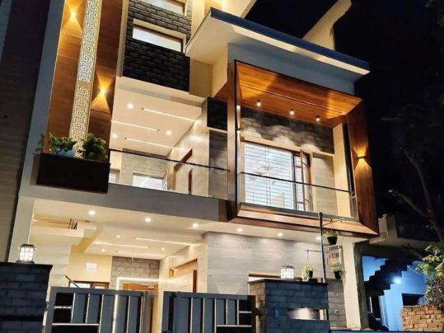 3 BHK Independent House in Gerugambakkam for resale Chennai. The reference number is 21006020