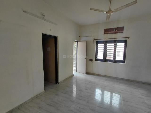 3 BHK Independent House in Ghodasar for rent Ahmedabad. The reference number is 19940941