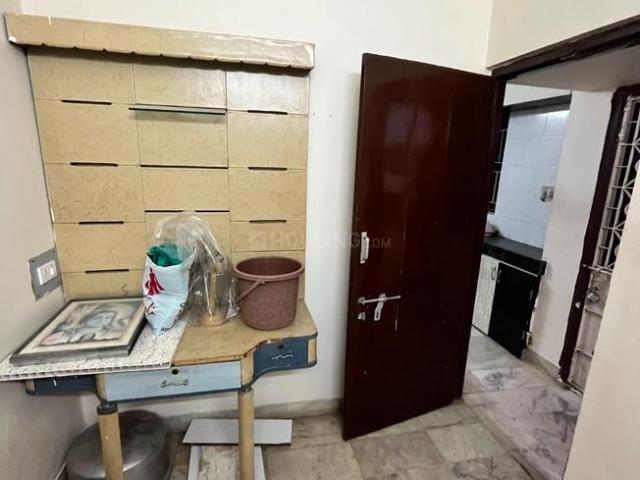 3 BHK Independent House in Ghodasar for rent Ahmedabad. The reference number is 21078239
