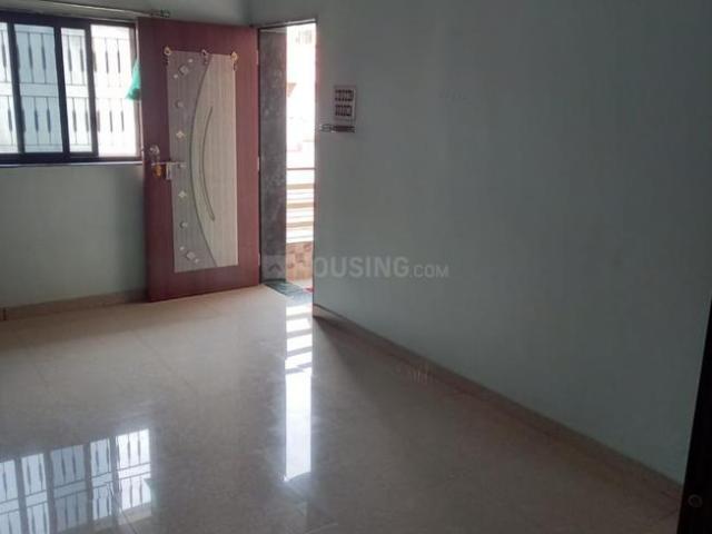 3 BHK Independent House in Ghodasar for resale Ahmedabad. The reference number is 13719351