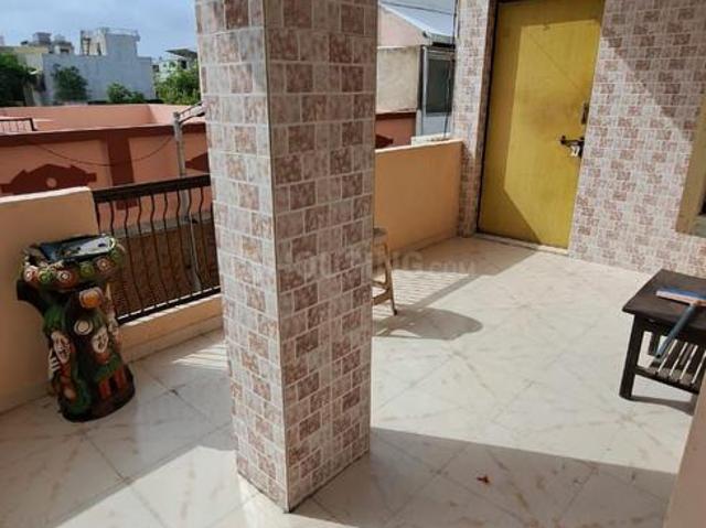 3 BHK Independent House in Ghodasar for resale Ahmedabad. The reference number is 19777101