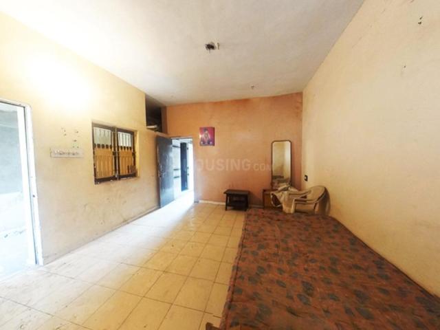 3 BHK Independent House in Ghodasar for resale Ahmedabad. The reference number is 19870403