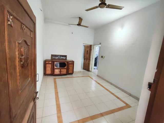 3 BHK Independent House in Ghodasar for resale Ahmedabad. The reference number is 20230331