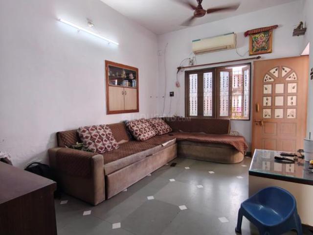 3 BHK Independent House in Ghodasar for resale Ahmedabad. The reference number is 20706379