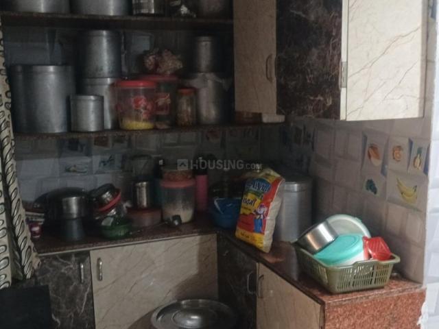 3 BHK Independent House in Ghodasar for resale Ahmedabad. The reference number is 21301852
