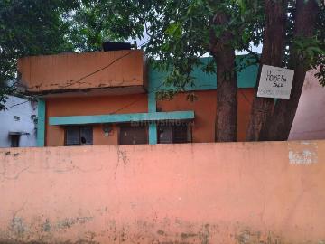 3 BHK Independent House in Ghatkesar for resale Secunderabad. The reference number is 13203624