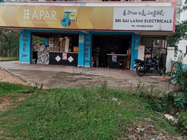 3 BHK Independent House in Ghatkesar for resale Secunderabad. The reference number is 20836362