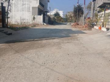Dobhalwala, Dehradun, Dehradun District, Uttarakhand