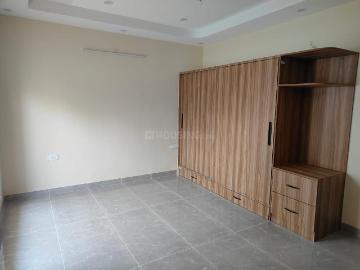3 BHK Independent House in Ghati River Valley for resale Dehradun. The reference number is 20106499