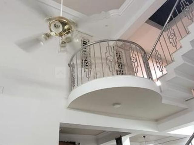 3 BHK Independent House in Ghatlodiya for rent Ahmedabad. The reference number is 19370012