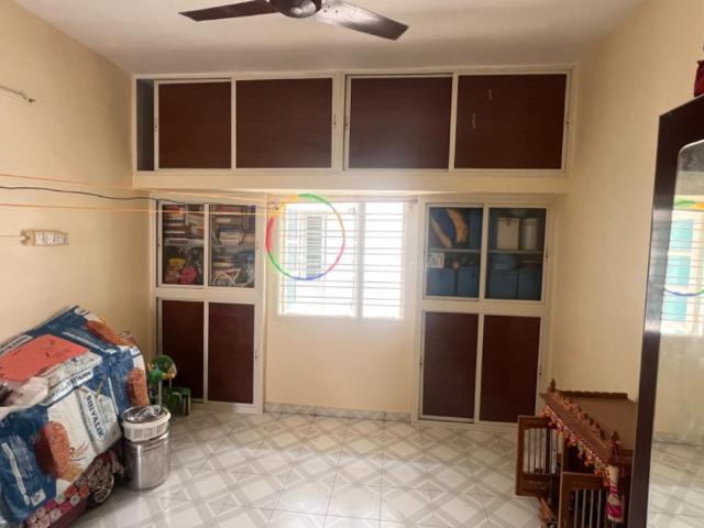 3 BHK Independent House in Ghatlodiya for resale Ahmedabad. The reference number is 15165685