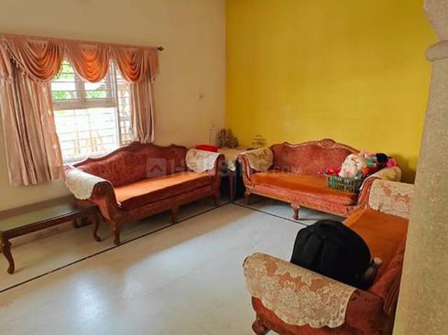 3 BHK Independent House in Ghatlodiya for resale Ahmedabad. The reference number is 16012439