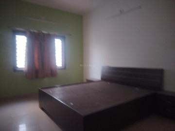 3 BHK Independent House in Ghatlodiya for resale Ahmedabad. The reference number is 19927617