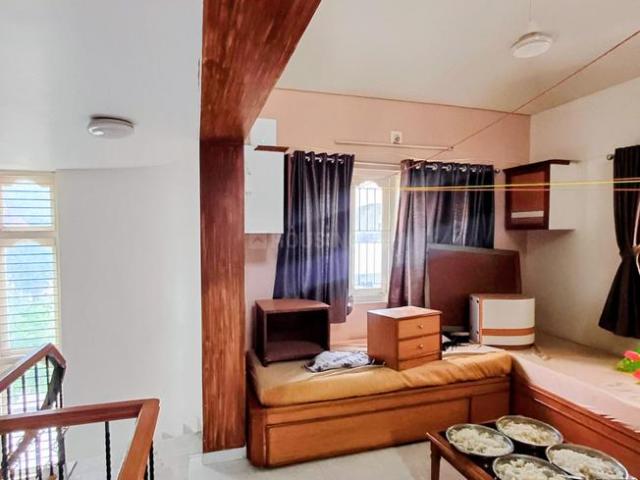 3 BHK Independent House in Ghatlodiya for resale Ahmedabad. The reference number is 20026160