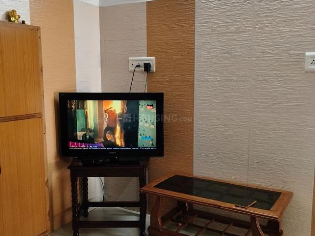 3 BHK Independent House in Ghatlodiya for resale Ahmedabad. The reference number is 21113029