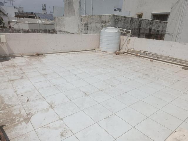 3 BHK Independent House in Ghatlodiya for resale Ahmedabad. The reference number is 21131719