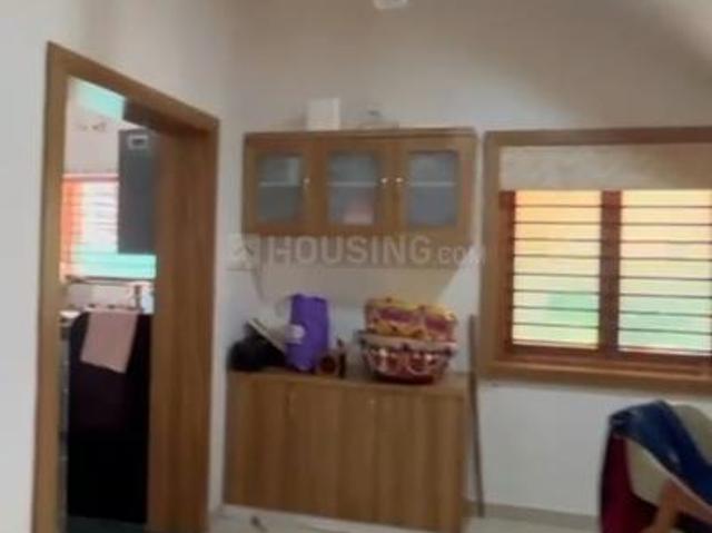 3 BHK Independent House in Ghatlodiya for resale Ahmedabad. The reference number is 21370400