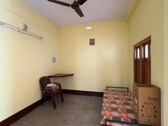 3 BHK Independent House in Ghatshila for rent East Singhbhum. The reference number is 19357312