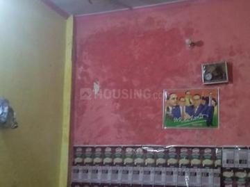 3 BHK Independent House in Ghukna for resale Ghaziabad. The reference number is 20094766