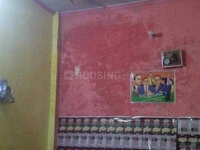 3 BHK Independent House in Ghukna for resale Ghaziabad. The reference number is 20094766
