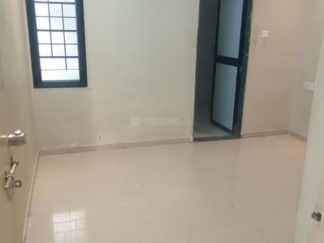 3 BHK Independent House in Ghuma for rent Ahmedabad. The reference number is 19645003