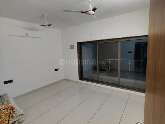 3 BHK Independent House in Ghuma for rent Ahmedabad. The reference number is 21123152