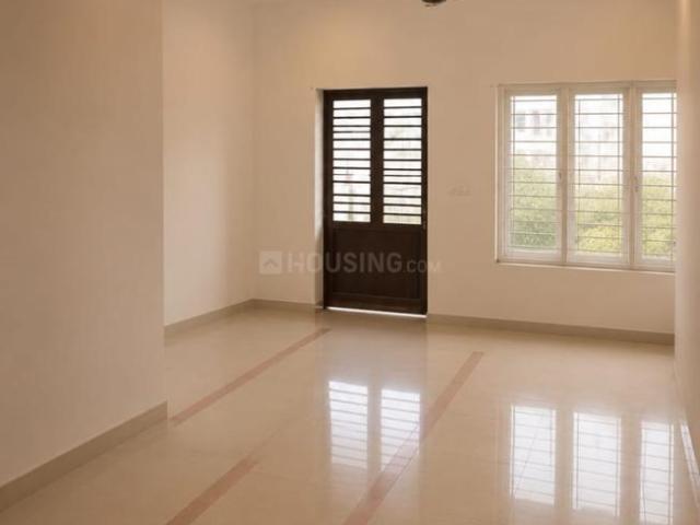 3 BHK Independent House in Ghuma for resale Ahmedabad. The reference number is 20411259
