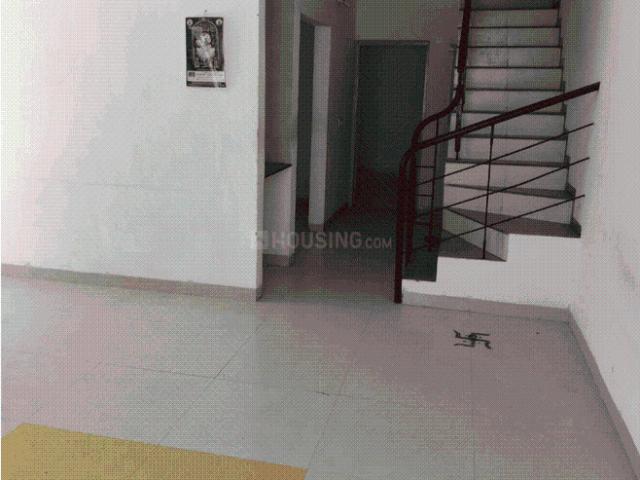 3 BHK Independent House in Ghuma for resale Ahmedabad. The reference number is 21264687