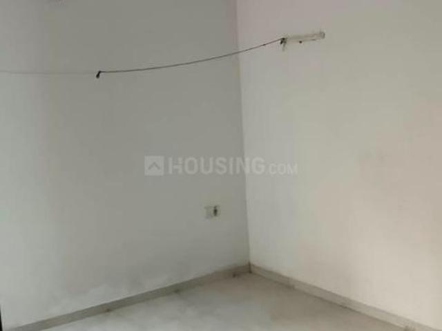 3 BHK Independent House in Ghuma for resale Ahmedabad. The reference number is 21275318