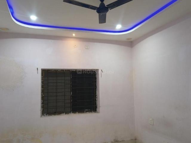 3 BHK Independent House in Ghuru for rent Bilaspur. The reference number is 21359066