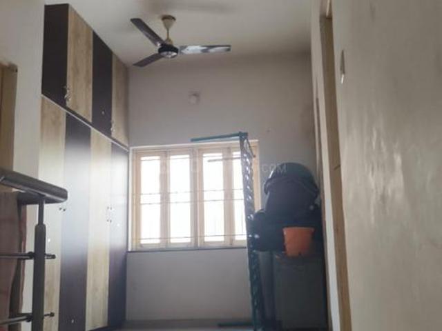 3 BHK Independent House in GIDC Naroda for rent Ahmedabad. The reference number is 20390581