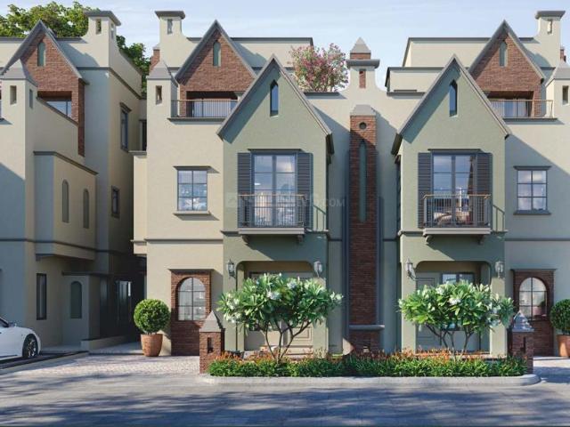 3 BHK Independent House in GIDC Naroda for resale Ahmedabad. The reference number is 20083173