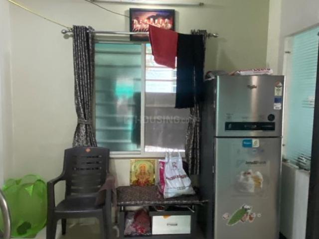 3 BHK Independent House in GIDC for resale Anand. The reference number is 17785890