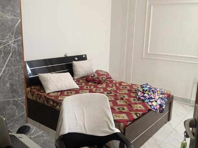 3 BHK Independent House in Girdharipura for rent Jaipur. The reference number is 17836201