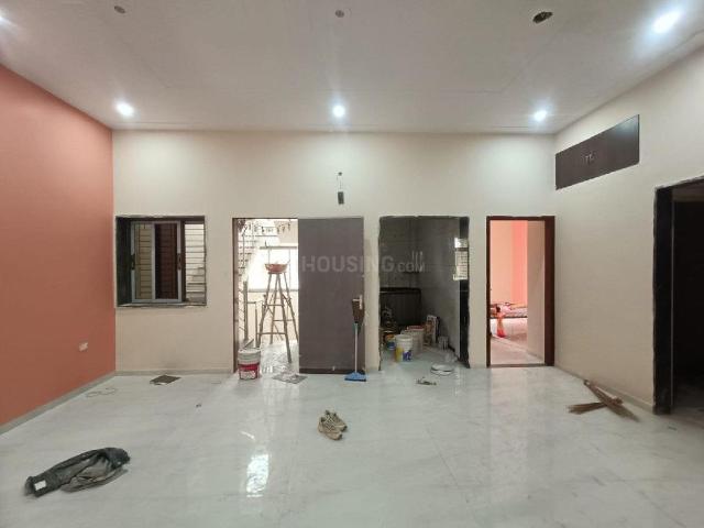 3 BHK Independent House in Girdharipura for rent Jaipur. The reference number is 18193384