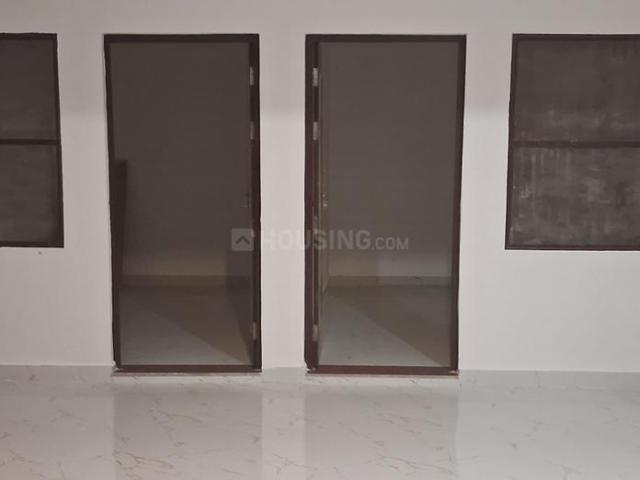 3 BHK Independent House in Girdharpur for rent Mathura. The reference number is 21065247