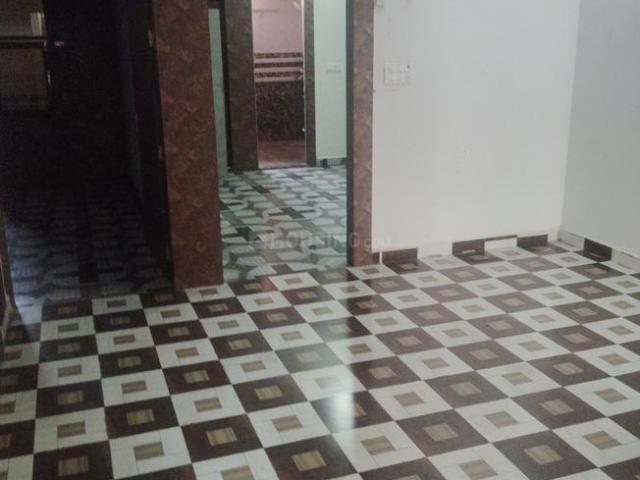 3 BHK Independent House in Girdharpur for rent Mathura. The reference number is 21189700