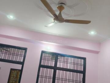 3 BHK Independent House in Gomti Nagar Extension for rent Lucknow. The reference number is 18624945