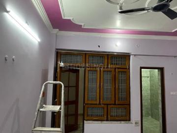 3 BHK Independent House in Gomti Nagar Extension for rent Lucknow. The reference number is 20153328