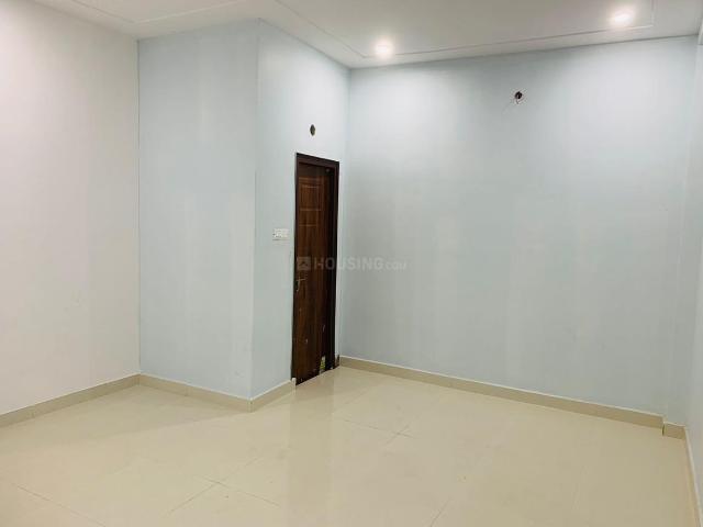 3 BHK Independent House in Gomti Nagar Extension for rent Lucknow. The reference number is 20433675